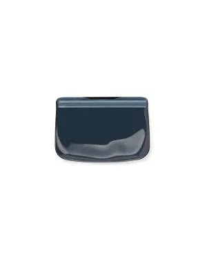 Porter Silicone Bag - 10oz