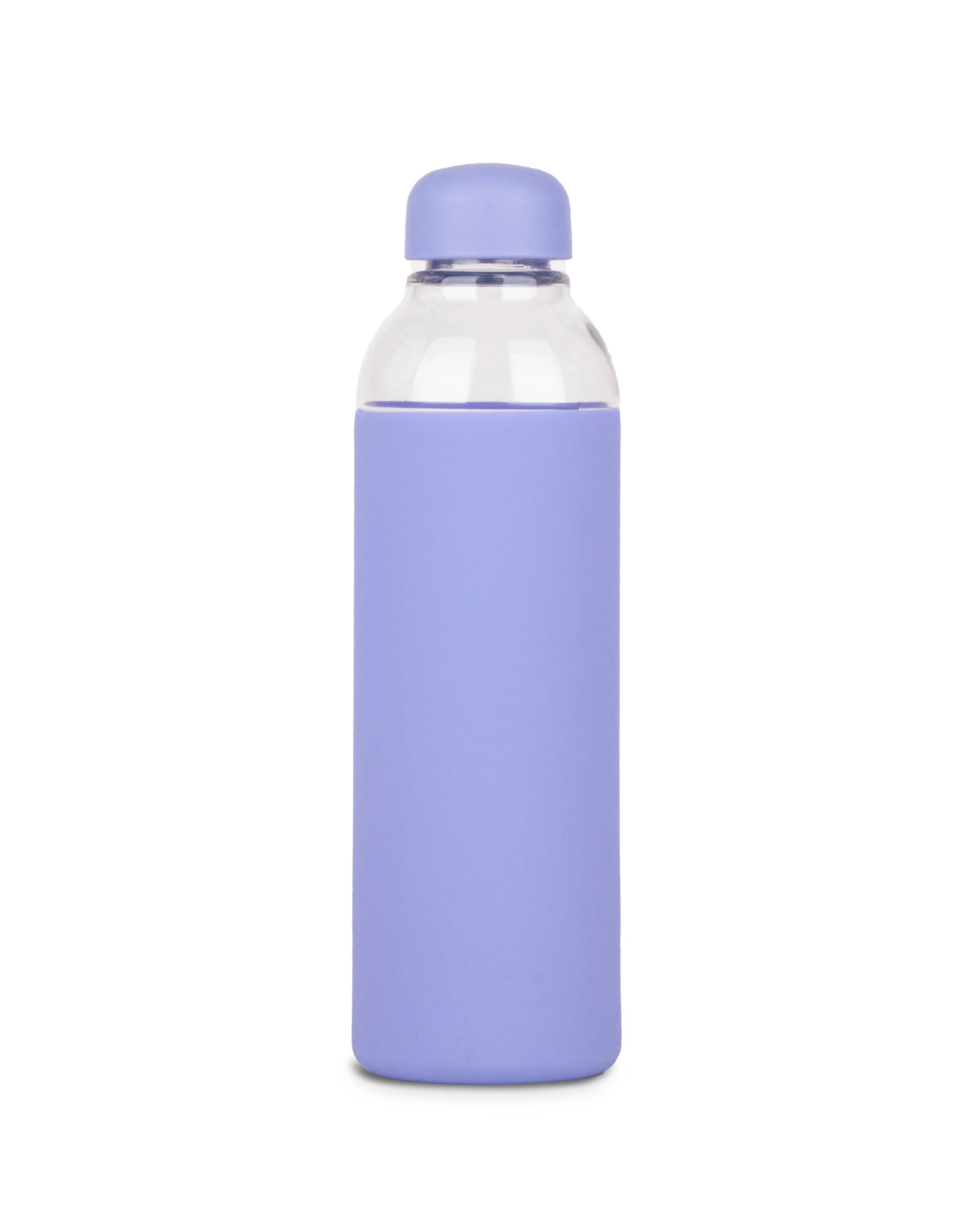 Porter Water Bottle