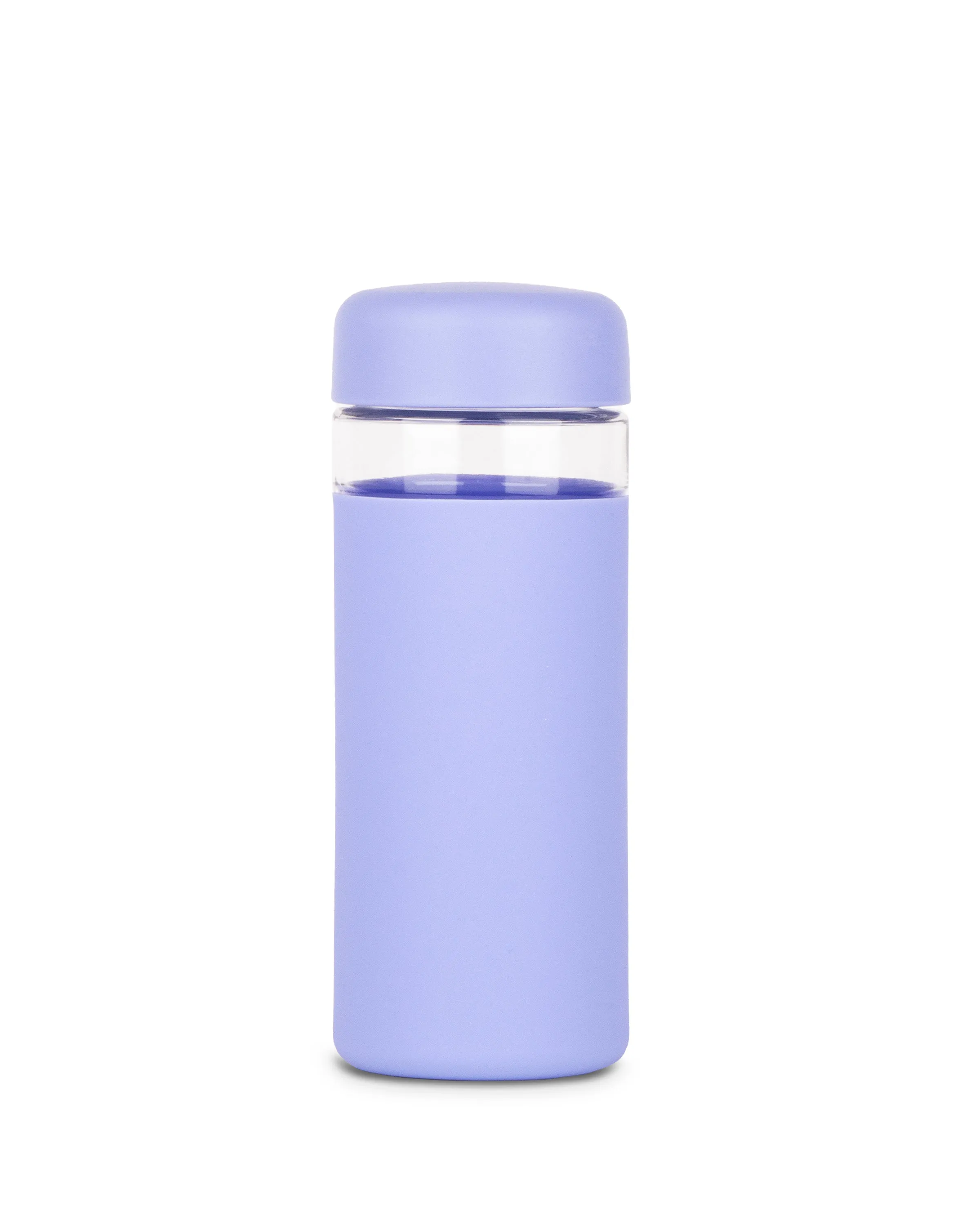 Porter Wide Mouth Bottle