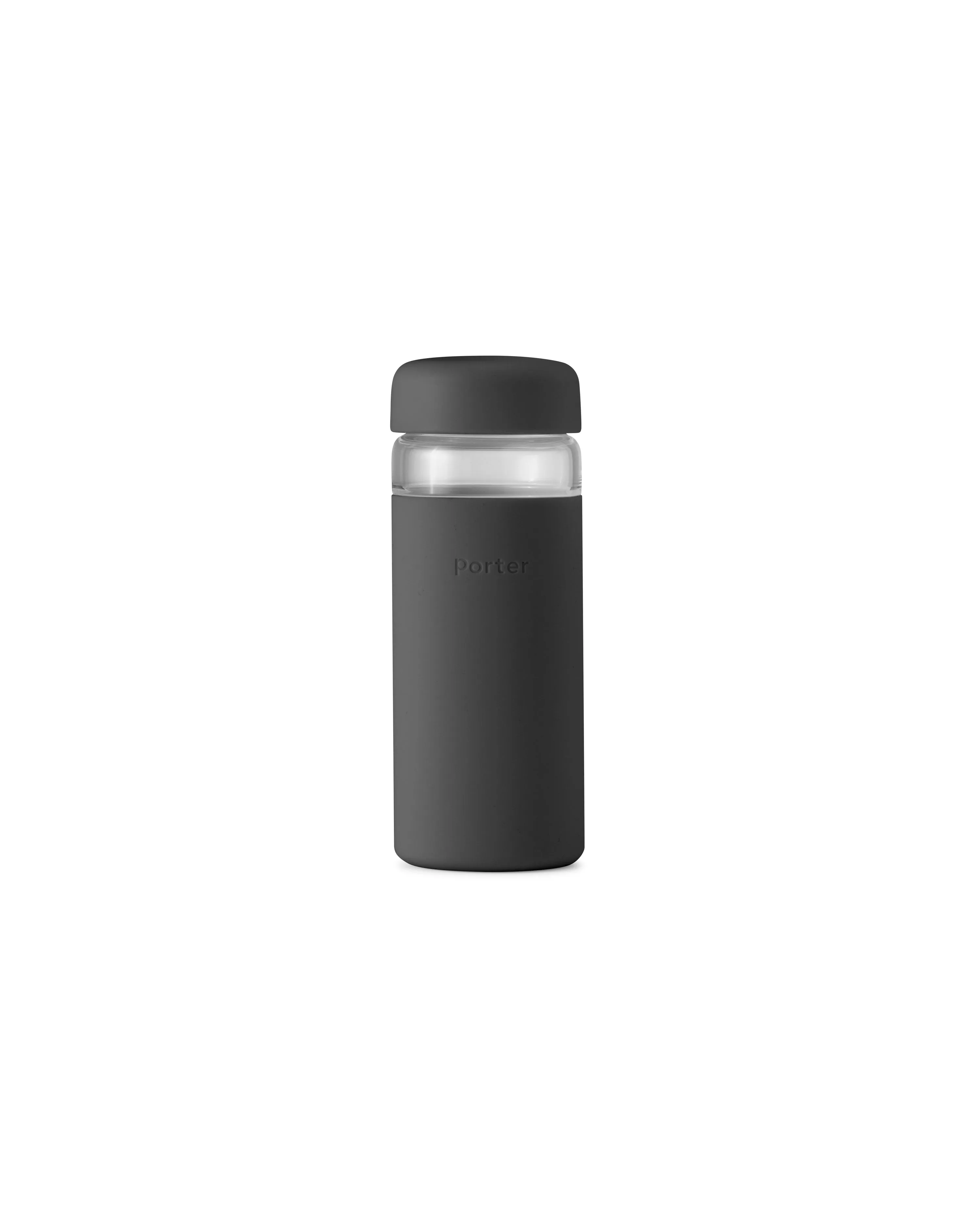 Porter Wide Mouth Bottle