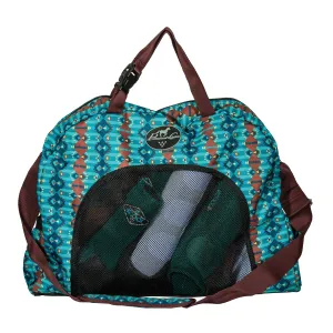 Professional's Choice Carry-All Bag- Canyon