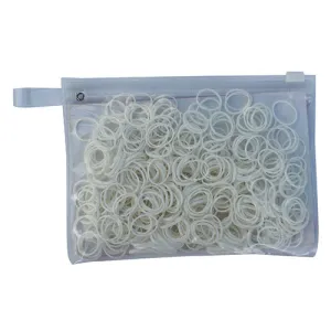 Professional's Choice Slick Bands White