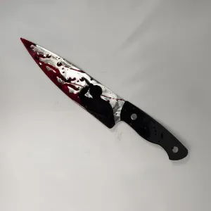 Psycho - Bates Knife