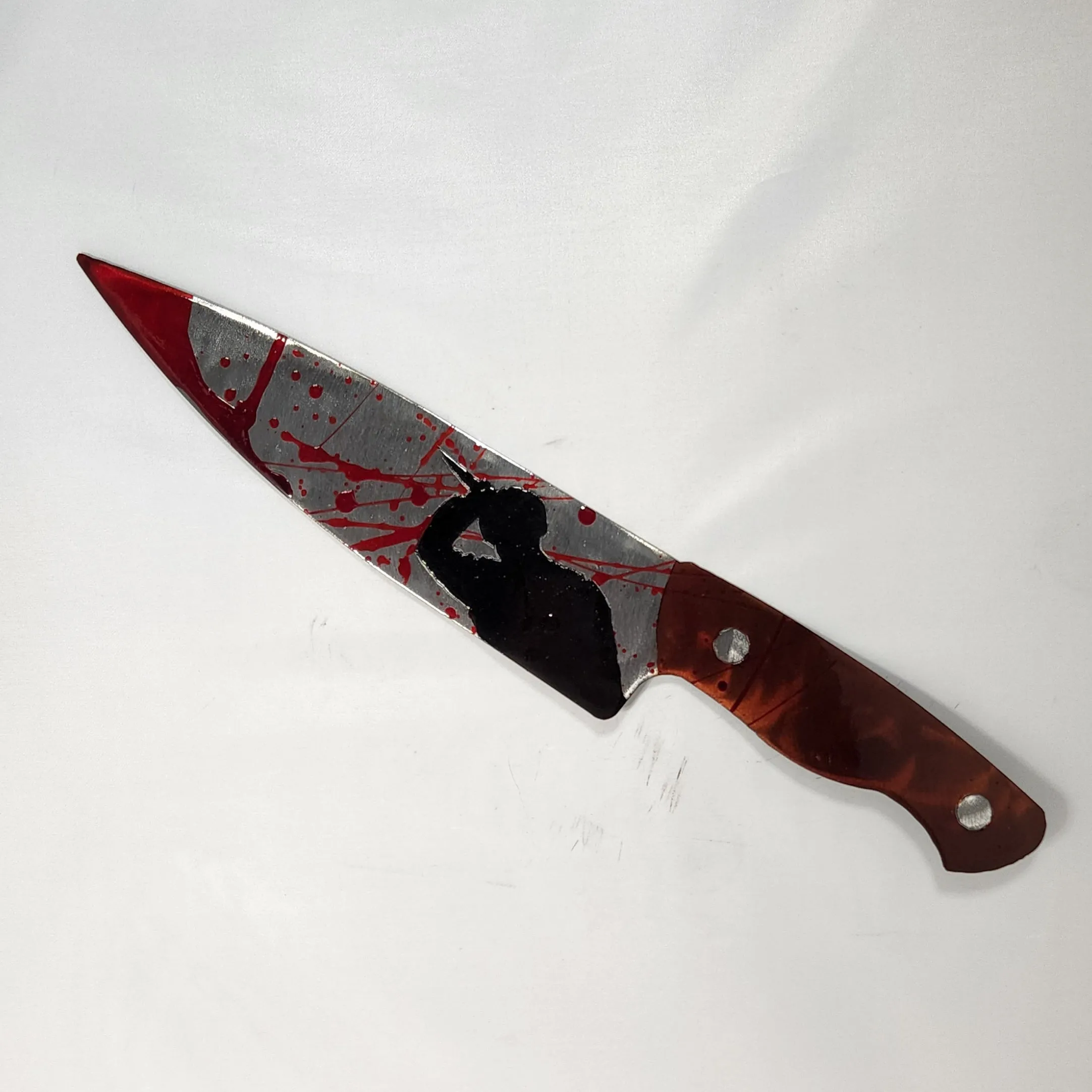 Psycho - Bates Knife