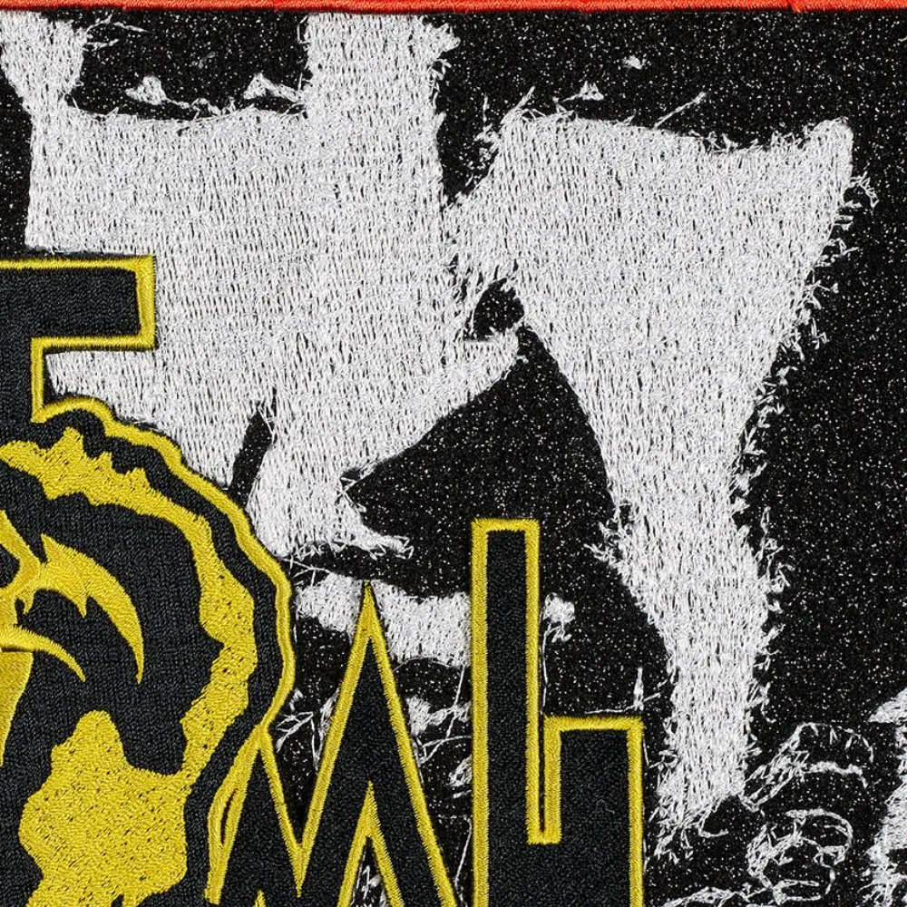 Queensryche, Operation: Mindcrime