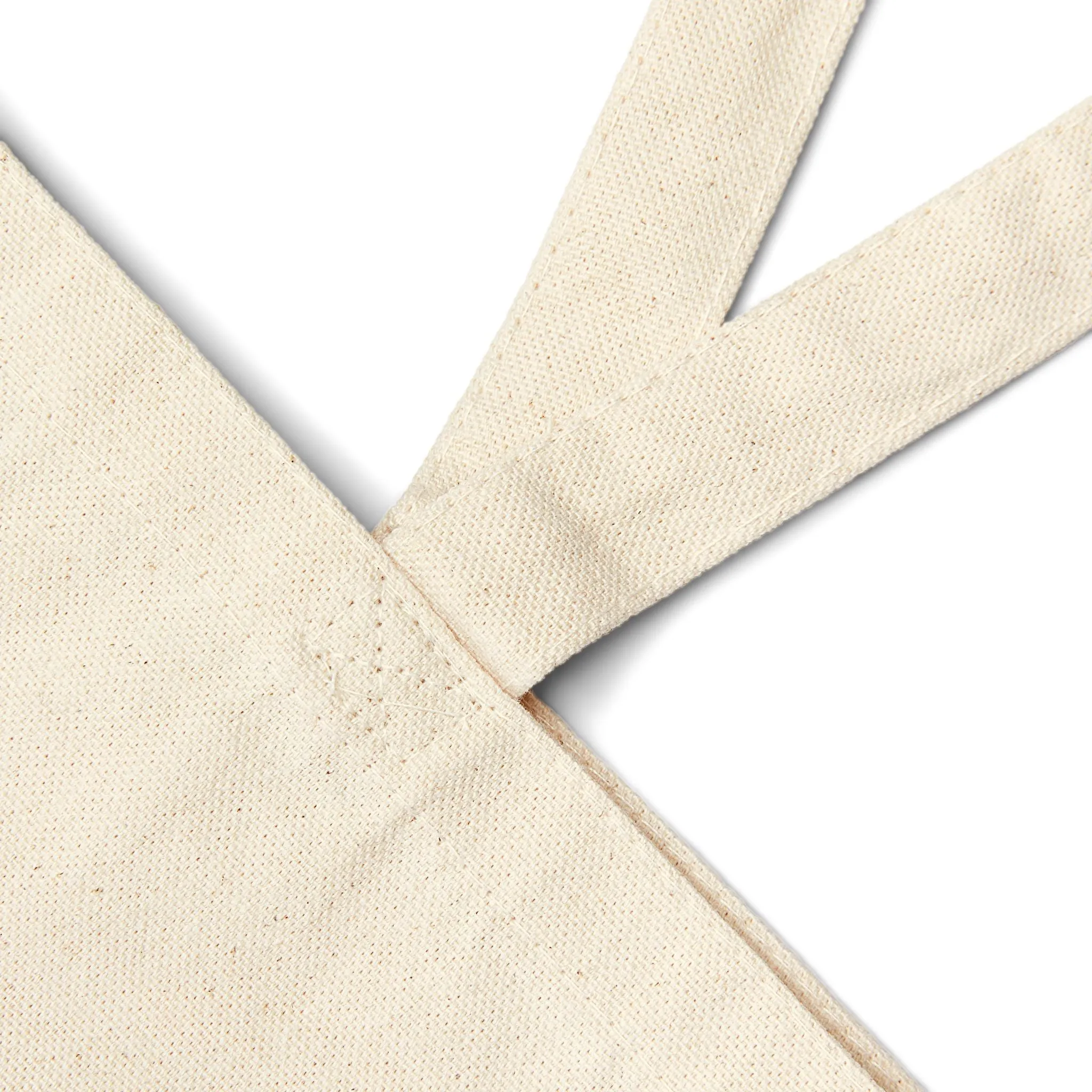 "Band Parent" Cotton Canvas Tote Bag