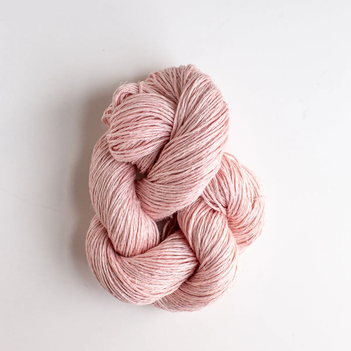 Rachel Linen Beach Sweater Kit