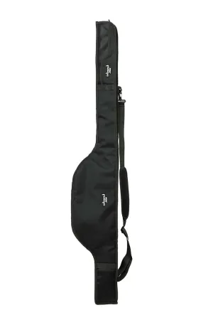 RAGE Rod sleeve 1.3m