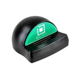 RAM Desktop Dock Pro w/ GDS Tech® for IntelliSkin® Products (RAM-GDS-DOCK-D1U)