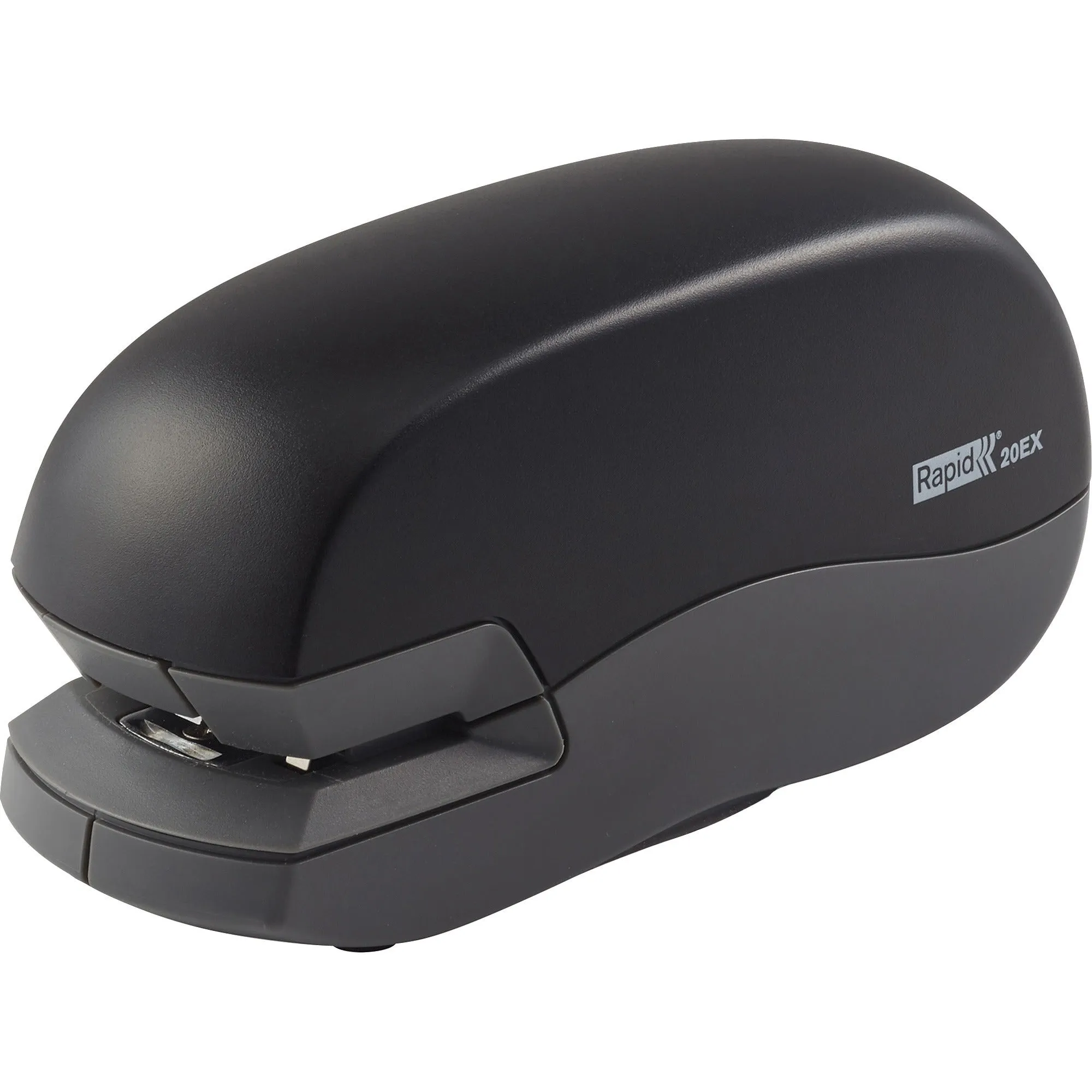 Rapid Fixativ 20EX Personal Dual Electric Stapler