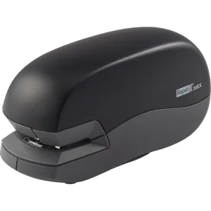 Rapid Fixativ 20EX Personal Dual Electric Stapler