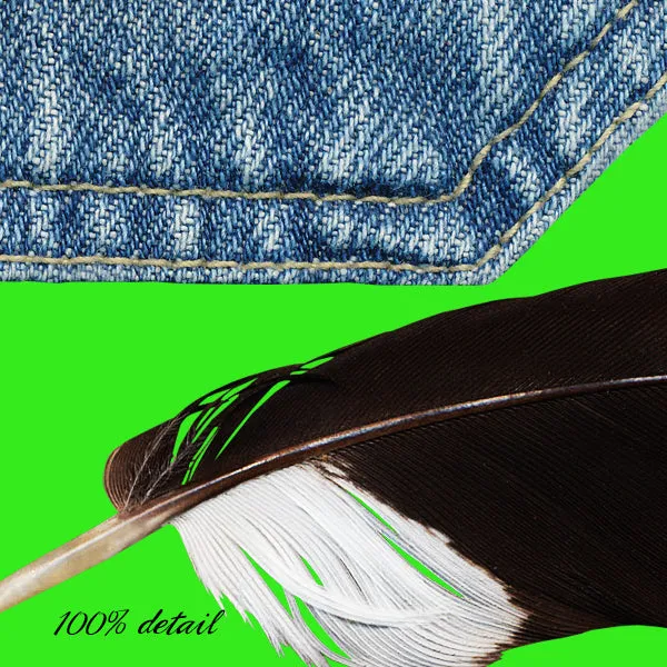 Reopening Designer Mix