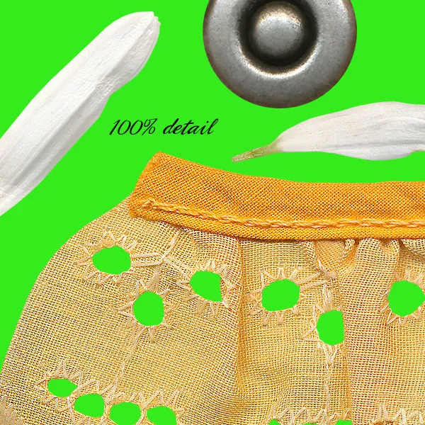 Reopening Designer Mix