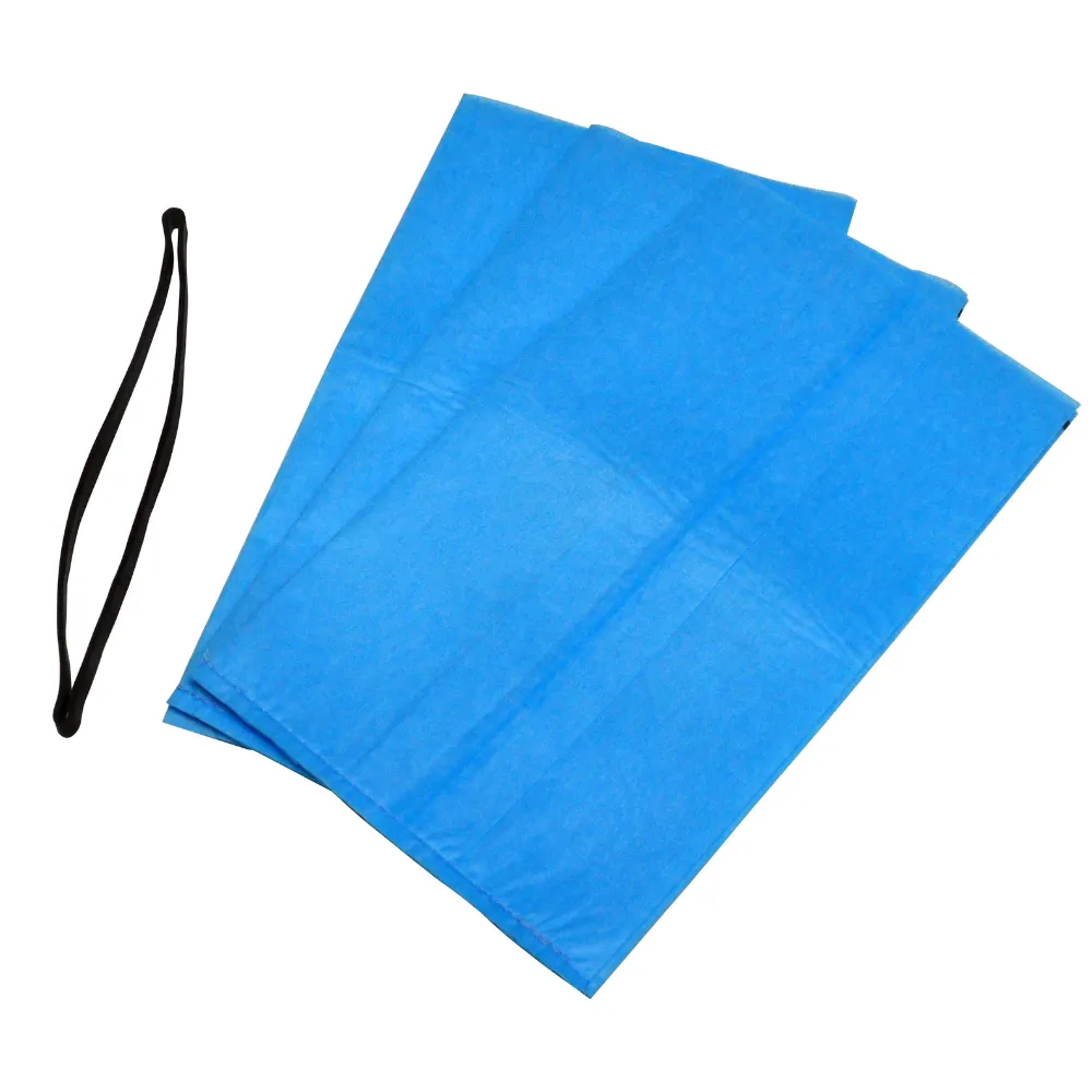 Replacement Filter