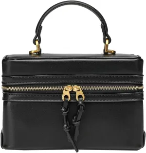 Retro Shoulder Handbags For Women Lunch Box Bag with Strap Quilted Crossbody Purse Designer Satchels 2025