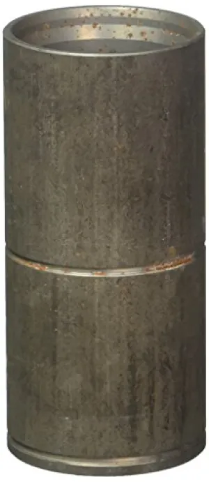 Ridgid 68922 Sleeve