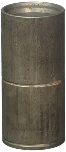 Ridgid 68922 Sleeve