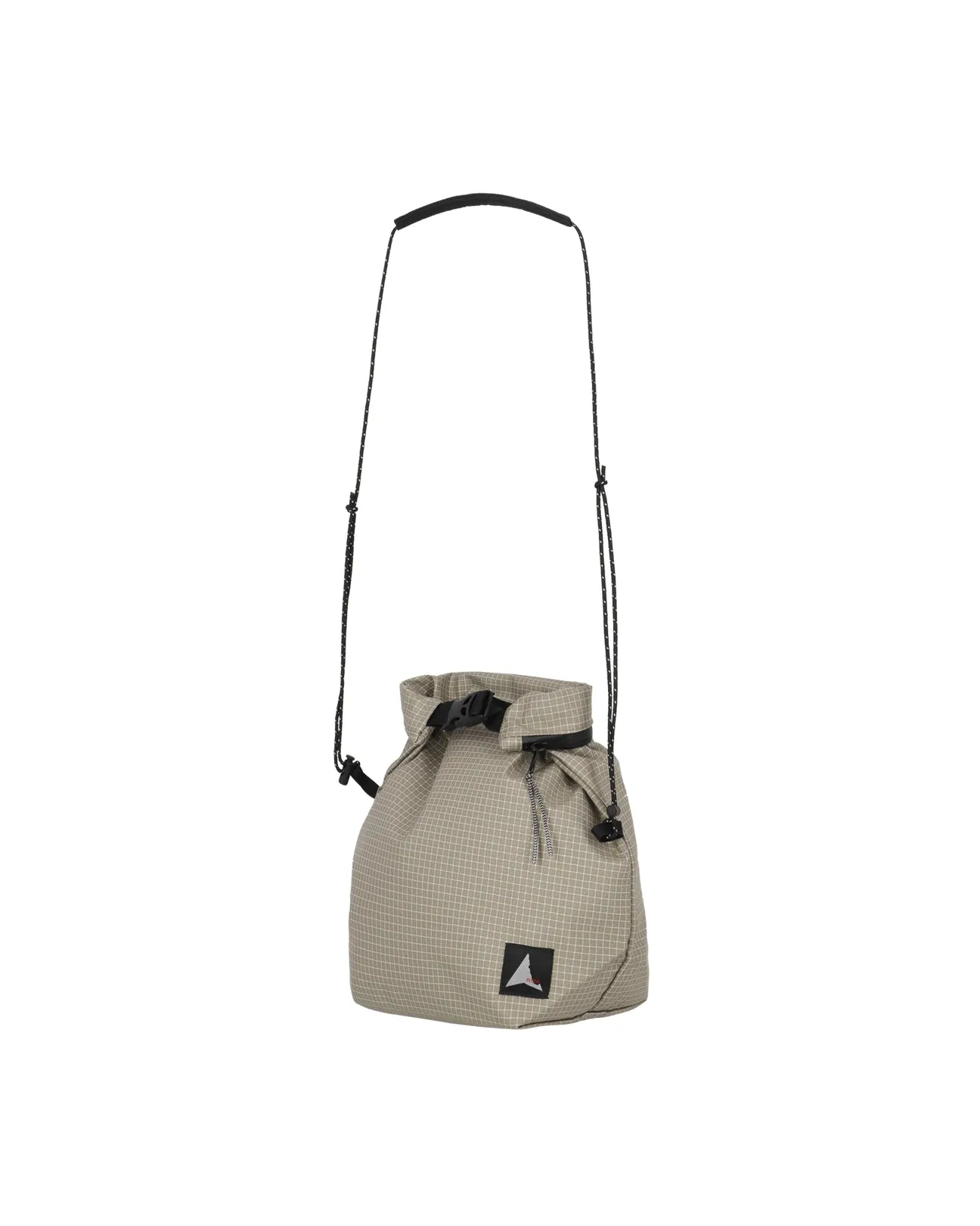 Ripstop Dry Bag