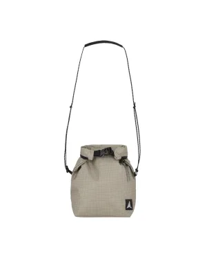 Ripstop Dry Bag