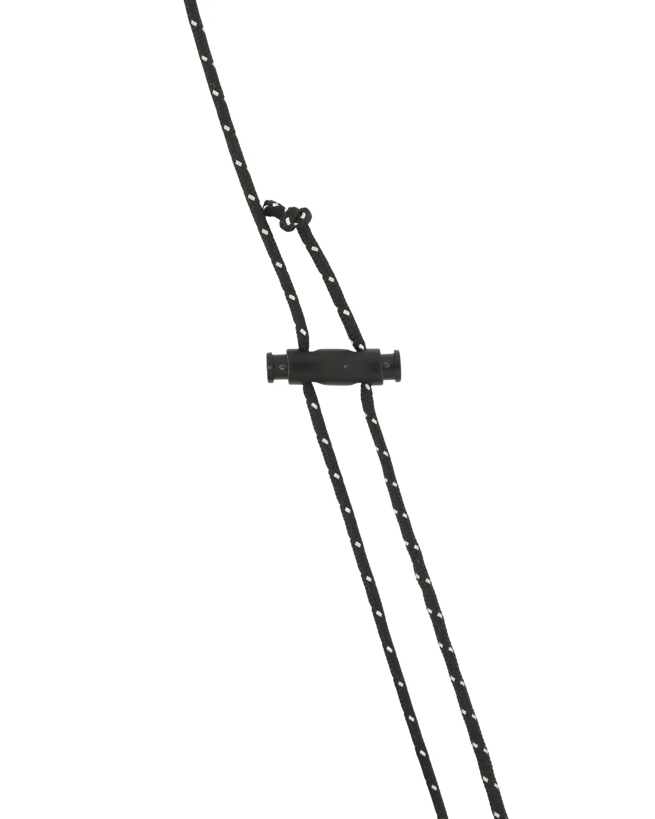 Ripstop Dry Bag
