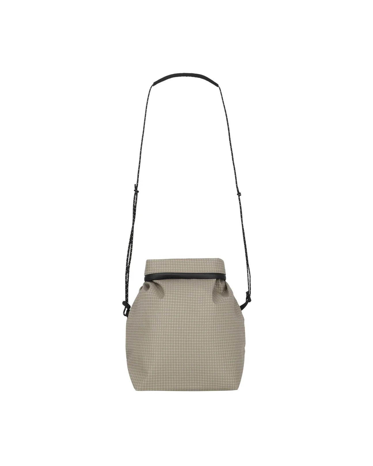 Ripstop Dry Bag