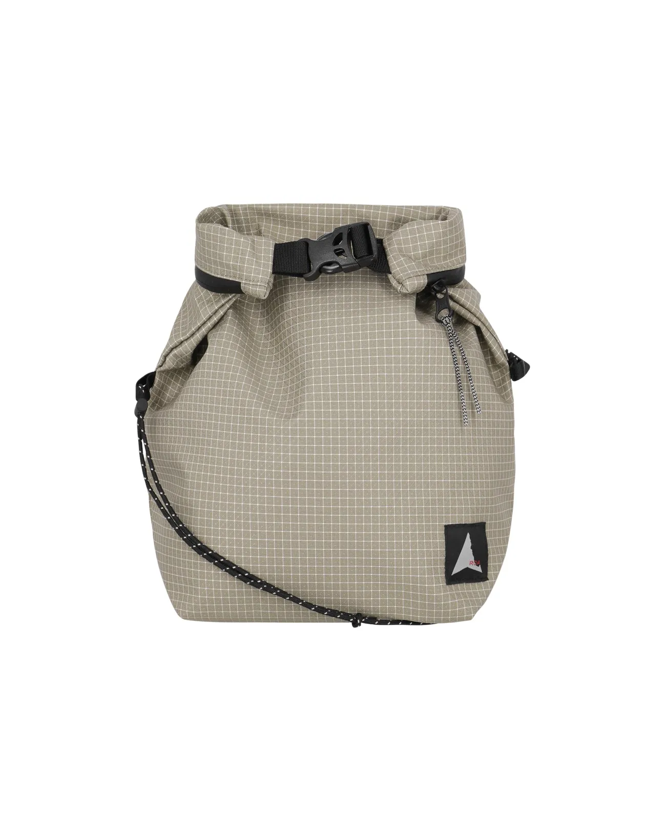 Ripstop Dry Bag