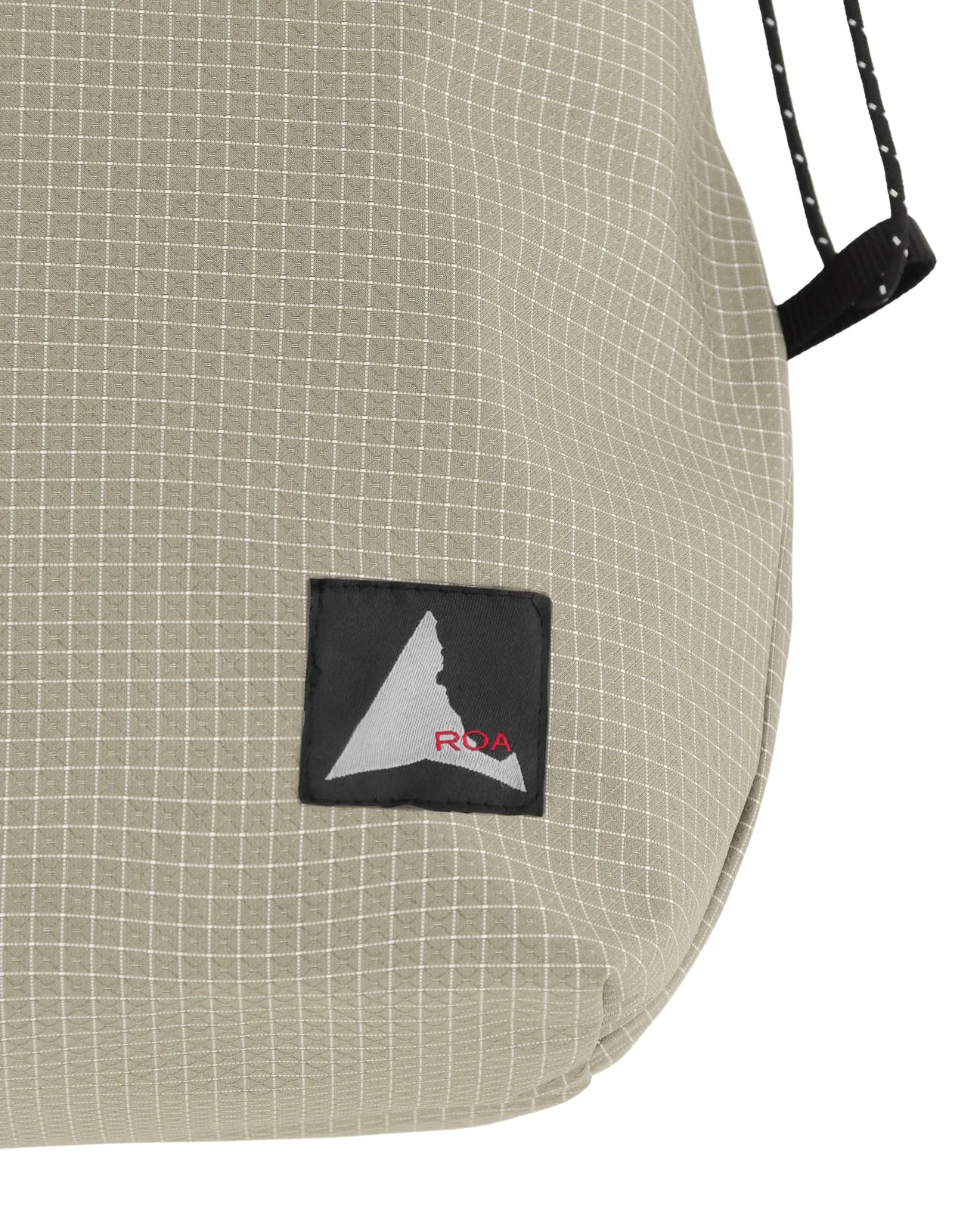 Ripstop Dry Bag