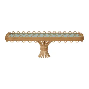 Riviera Floating Console