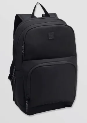 Roamer 3 Backpack