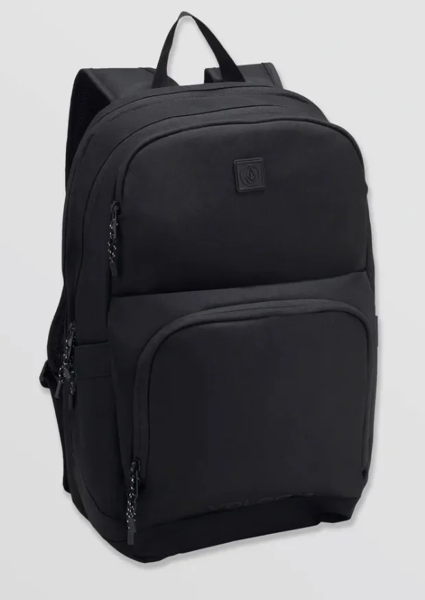 Roamer 3 Backpack