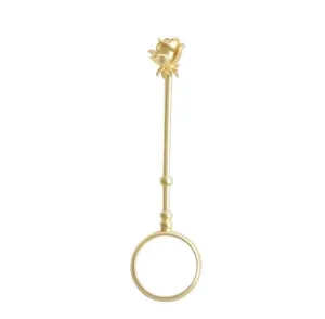 Rose Cigarette Holder