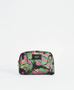 Rose Yucata Toiletry Bag