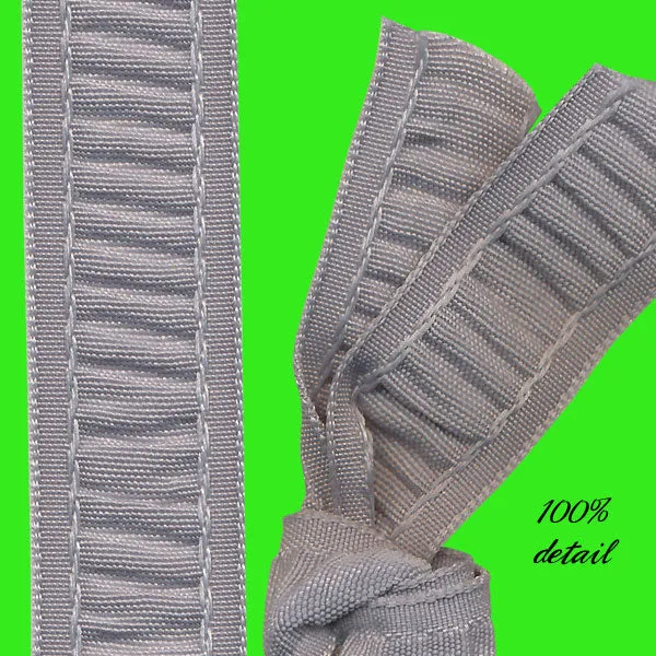 Ruffle Ribbons Set, Volume 02