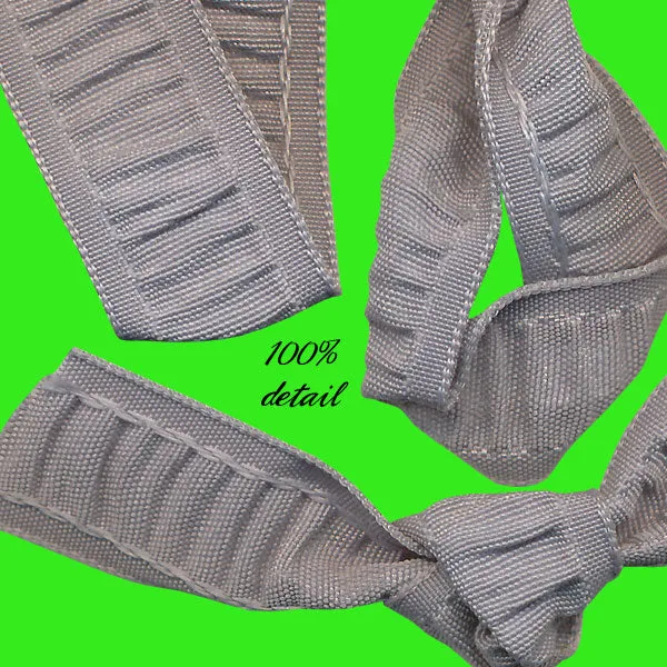 Ruffle Ribbons Set, Volume 02