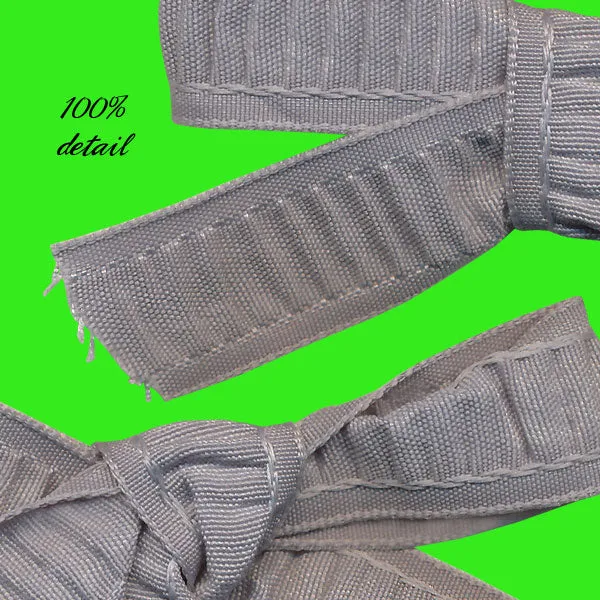 Ruffle Ribbons Set, Volume 02