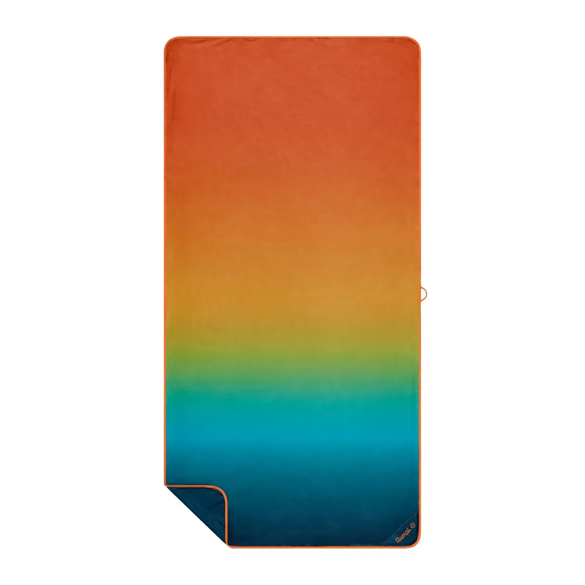 Rumpl RU0320 Tech Towel