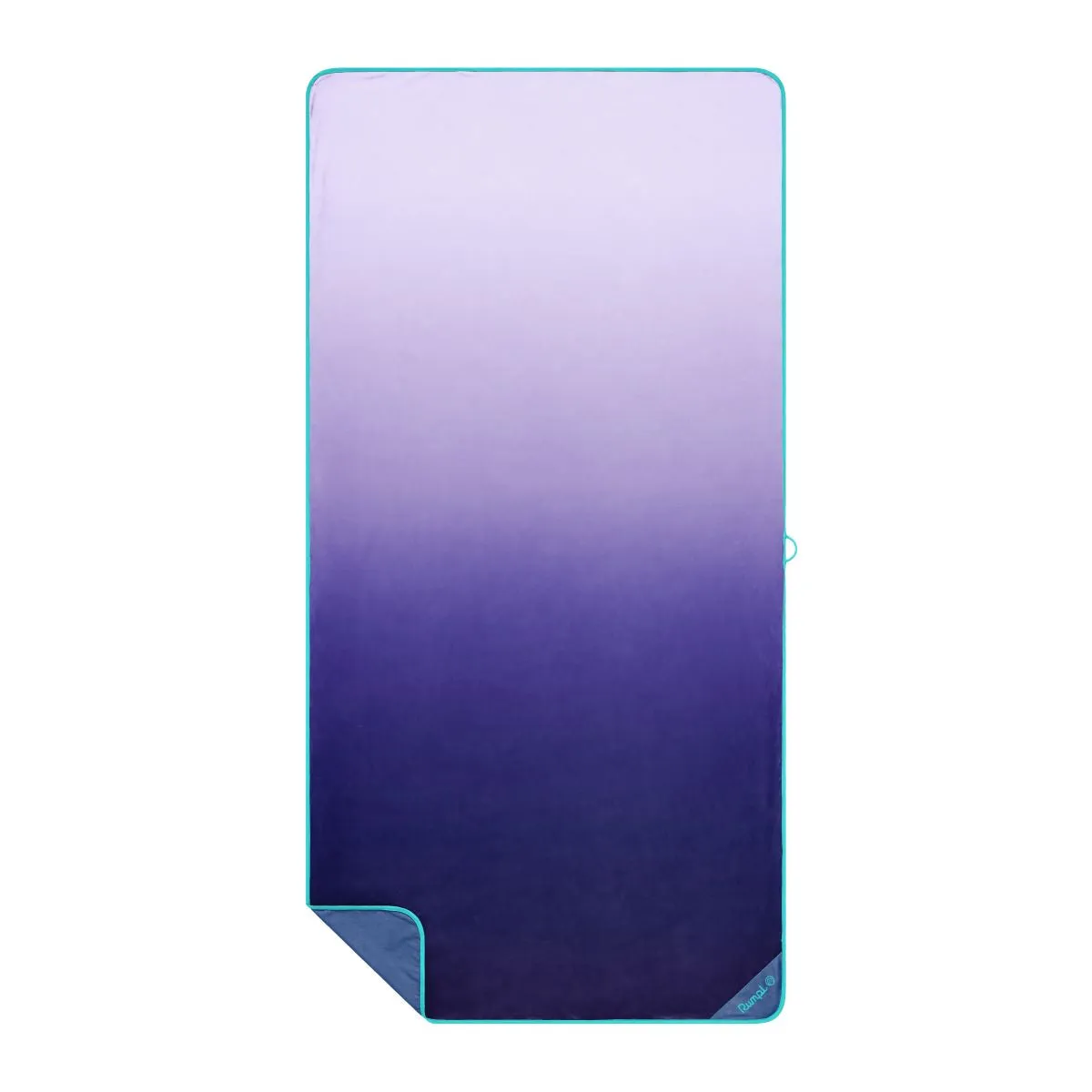Rumpl RU0320 Tech Towel