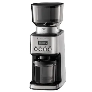 Russell Hobbs Conical Burr Grinder - RHCBG01 862912