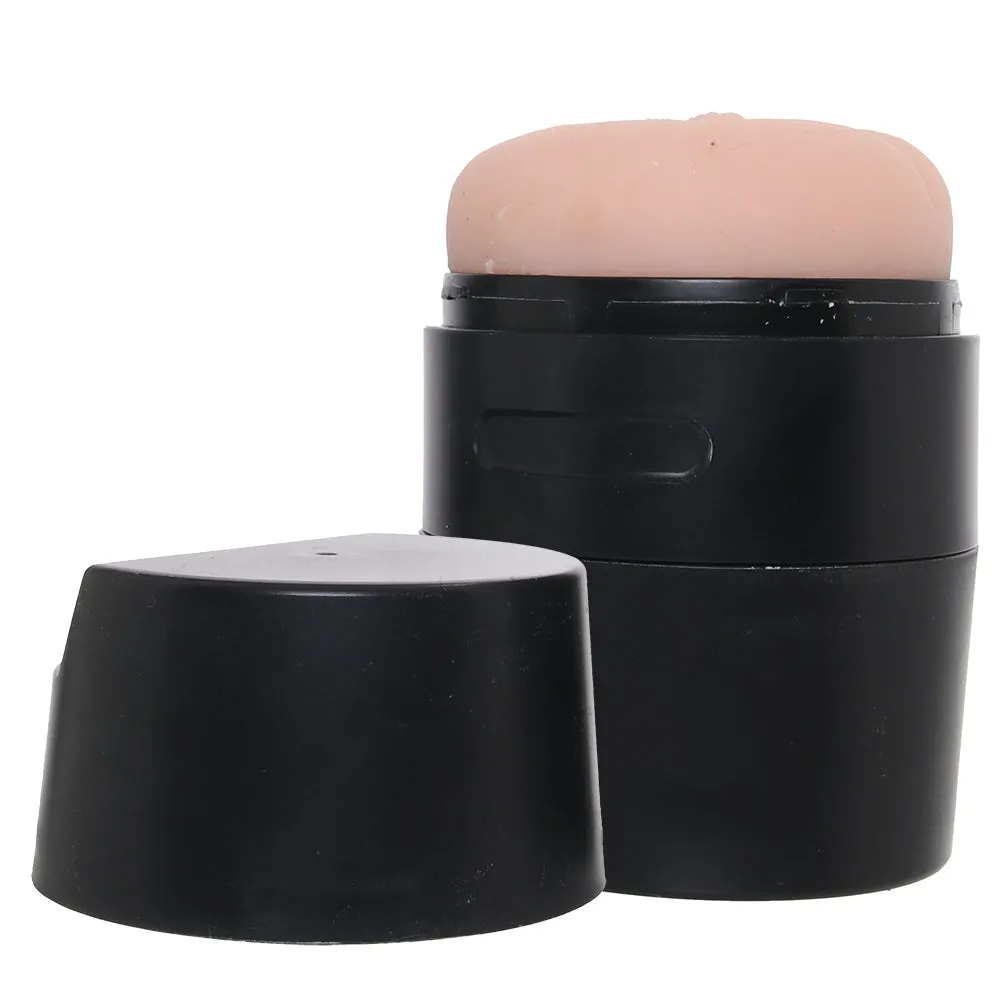 Sabina Rouge Hall Pass Double Stroker