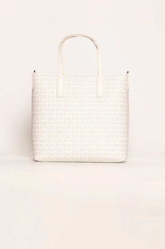 SAIGE MEDIUM TOTE CROSSBODY
