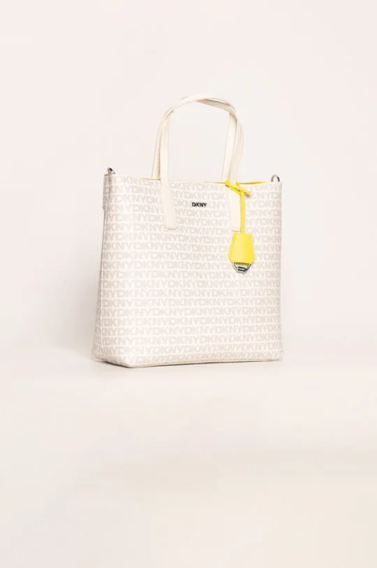 SAIGE MEDIUM TOTE CROSSBODY