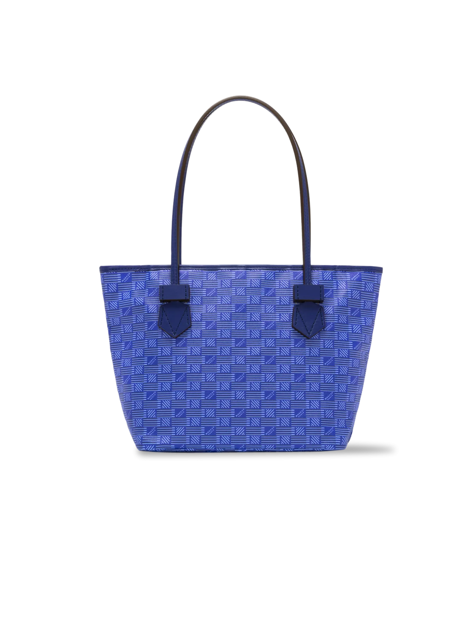 SAINT TROPEZ TOTE MM