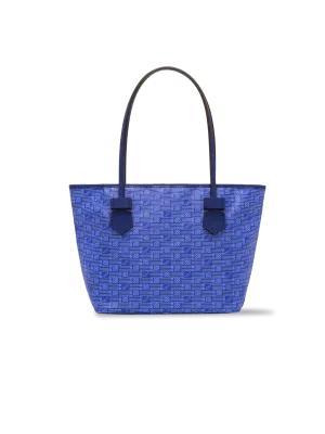SAINT TROPEZ TOTE MM