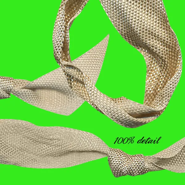 Satin Ribbon Mix