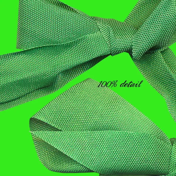 Satin Ribbons, Volume 02