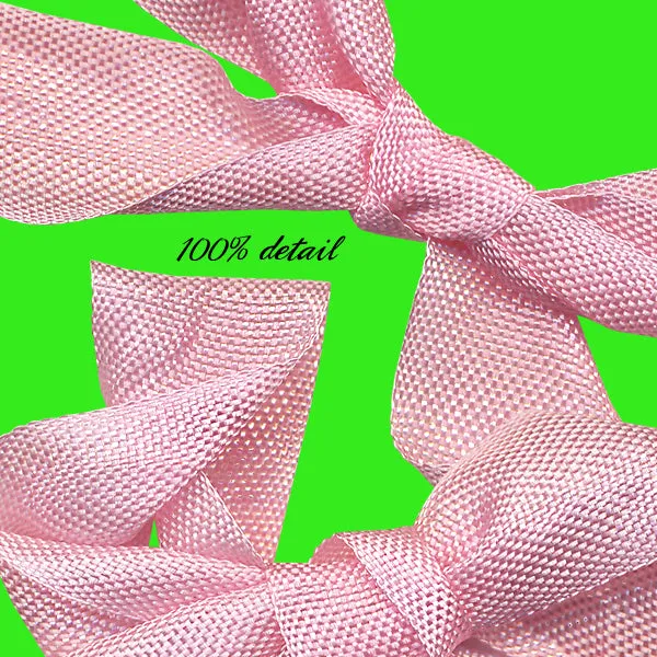 Satin Ribbons, Volume 02