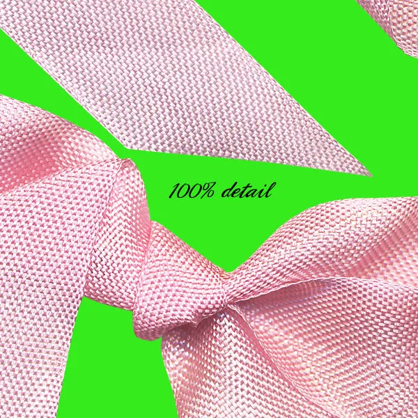 Satin Ribbons, Volume 02