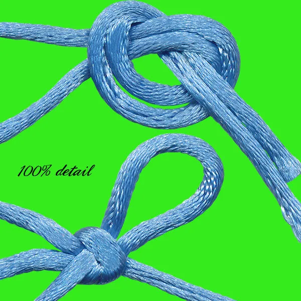 Satin Strings, Volume 01