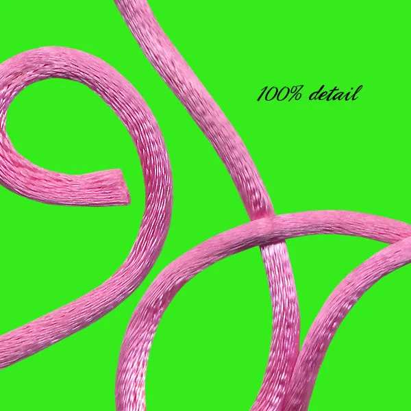 Satin Strings, Volume 02