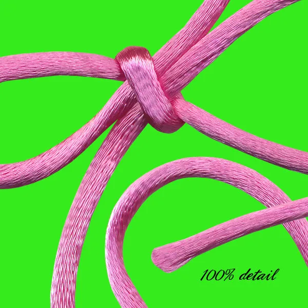 Satin Strings, Volume 03